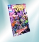 Preview: Justice League Comic (Restart 2019) Nr. 10: Die Schlacht am Quellenwall